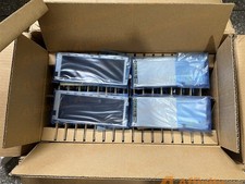 new for Sharp LM8M64 Touchscreen Panel 8.1 inches. fast shipping