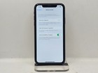 Apple iPhone XR 64GB - czarny - odblokowany