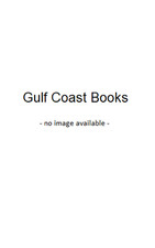 Decision Points - 9780307590619, hardcover, George W Bush