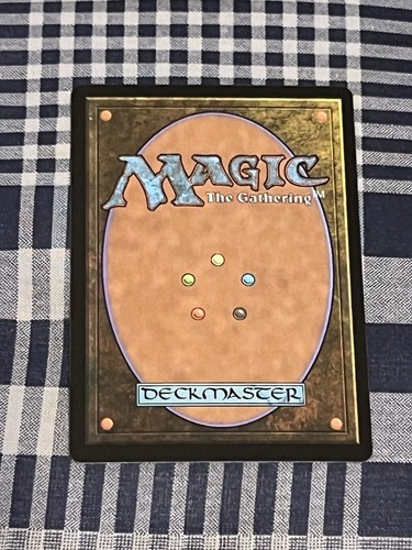 Prowler, Clawed Thief #138 | Magic Marvel Spider-Man - Picture 2 of 2