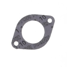 ATHENA Exhaust Gasket - S410090012002
