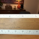 Bild 4 von 9