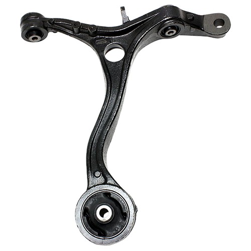Control Arm For 2009-2014 Acura TSX Front Driver and Passenger Side Lower FWD - Bild 11 von 12