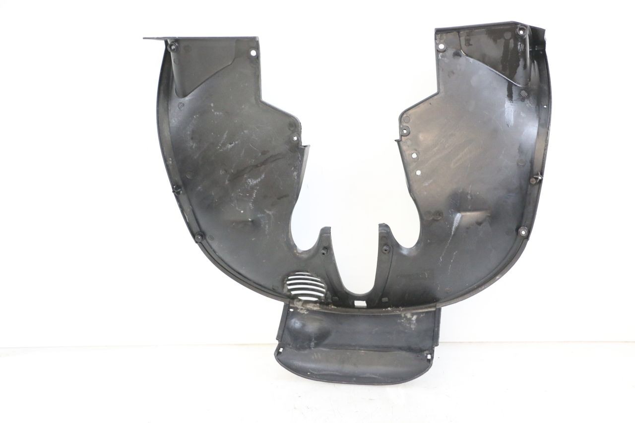 PASE RUEDA DELANTERO - PIAGGIO MP3 125 (2006 - 2014)