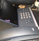 Yealink SIP-T57W Prime Business Phone Unit