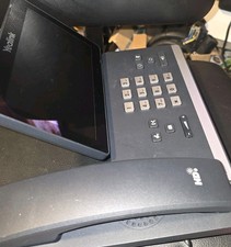 Yealink SIP-T57W Prime Business Phone Unit