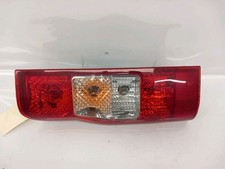RÜCKLICHT LINKS Ford Transit Van 2.2 TDCi 16V (QVFA) 2008 1435881
