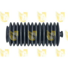 Joints Citroen LNA