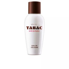 TABAC | TABAC ORIGINAL | Eau de Cologne