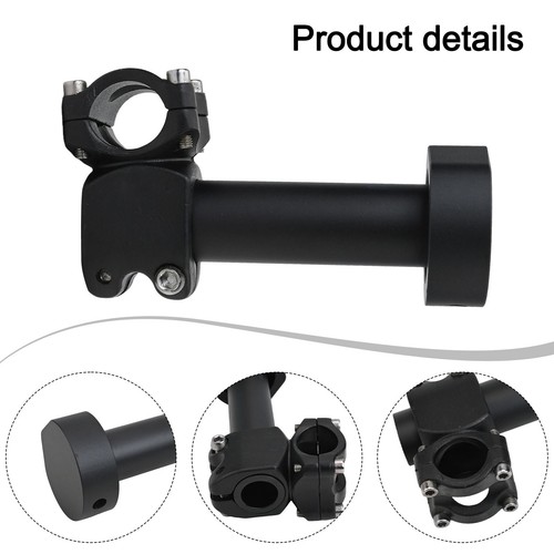 Innovative Design For Starlink Mini Mount Suitable for Various Vehicles - Photo 4/12