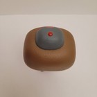 Picture 3 of 4