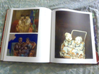 Picture 6 of 7