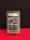 Umbreon Gem Pack 2 Prismatic Holo Pokemon Card Grade 10