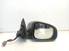 C2Z19386 RÜCKSEITE RECHTS / 492118 FÜR JAGUAR XF I X250 2.7 D