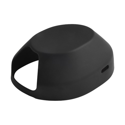 Silikon Einfache Installation Deformationsresistent Präzises Notch -Design - Bild 12 von 64