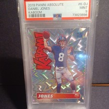 Ebay Item For Sale