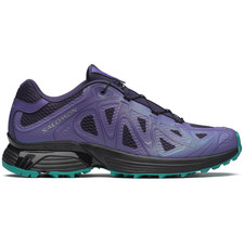 Salomon XT-Whisper VOID Men