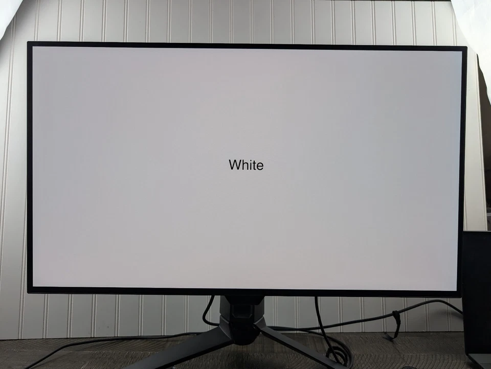 product-image-10