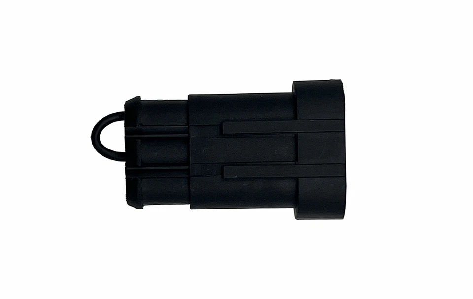 Eliminador de derivación interruptor de soporte lateral para Ducati 848 1098 1198 Streetfighter Foto 4 de 4