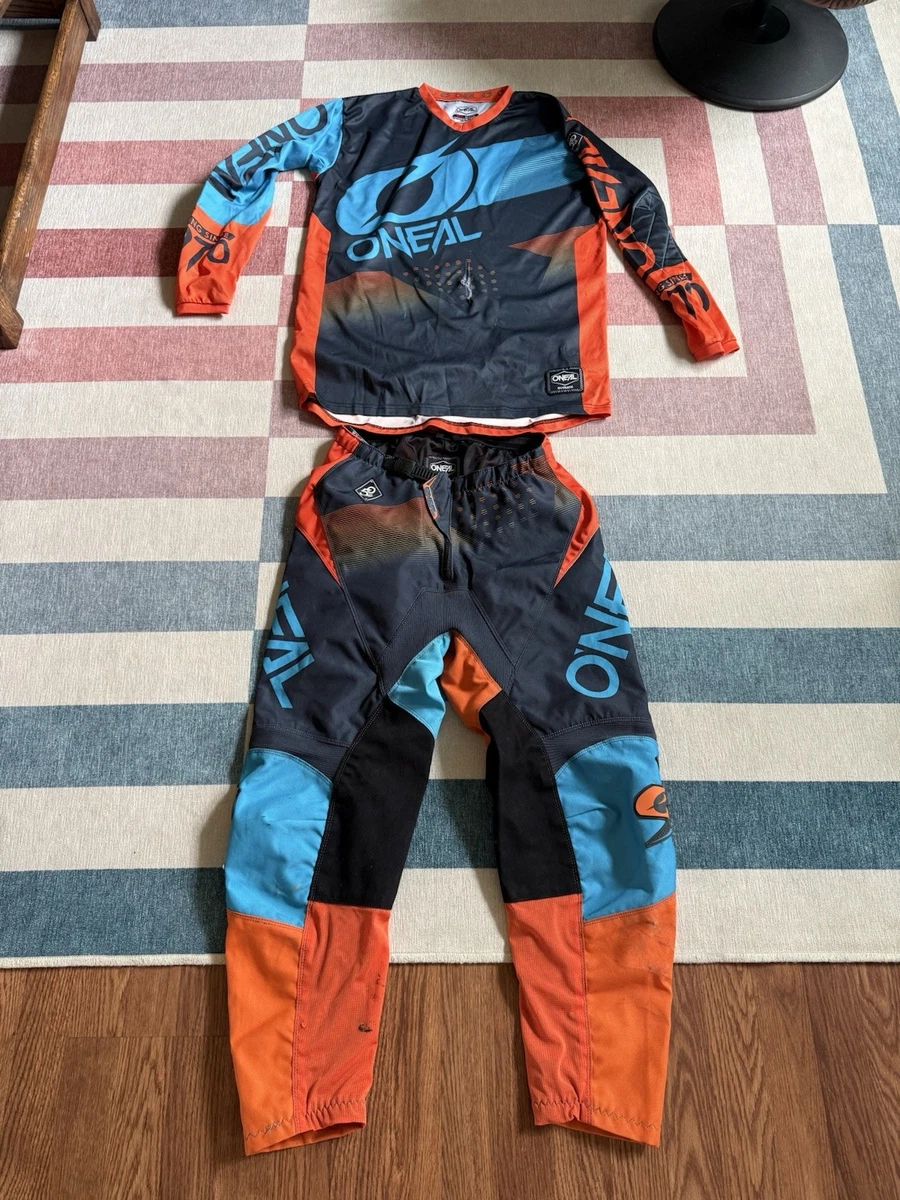 KTM Men Motocross Motocross Kits for sale | eBay