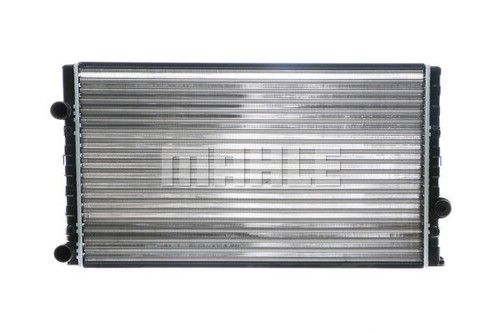 RADIATOR, ENGINE COOLING FOR VW MAHLE CR 399 000S - Picture 2 of 15