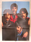Picture 5 of 11