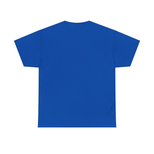 I "LOVE" The 80s Classic Tee – Retro Love Forever - Picture 9 of 49