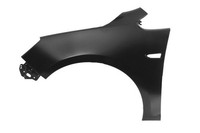 Blic 6504-04-5053311Q KotflüGel Vorne Links FüR Astra J 12.09-06.15 Opel