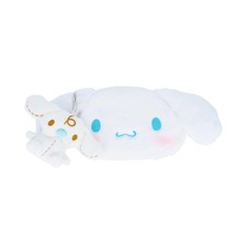 Sanrio Pouch Set Nakayoshi Pouch Set SC Cinnamon  Milk