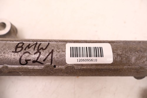 BMW 3 G20/21 STEERING GEAR 14289010 - Picture 7 of 7