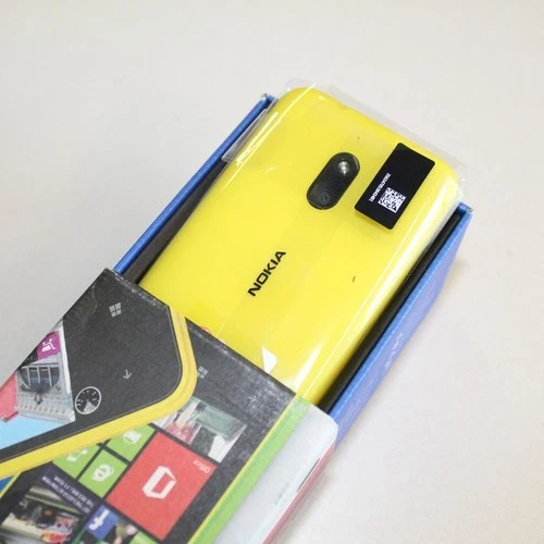 Genérico N-okia 5300 Clasico Retro De Colección Y Totalmente Funcional