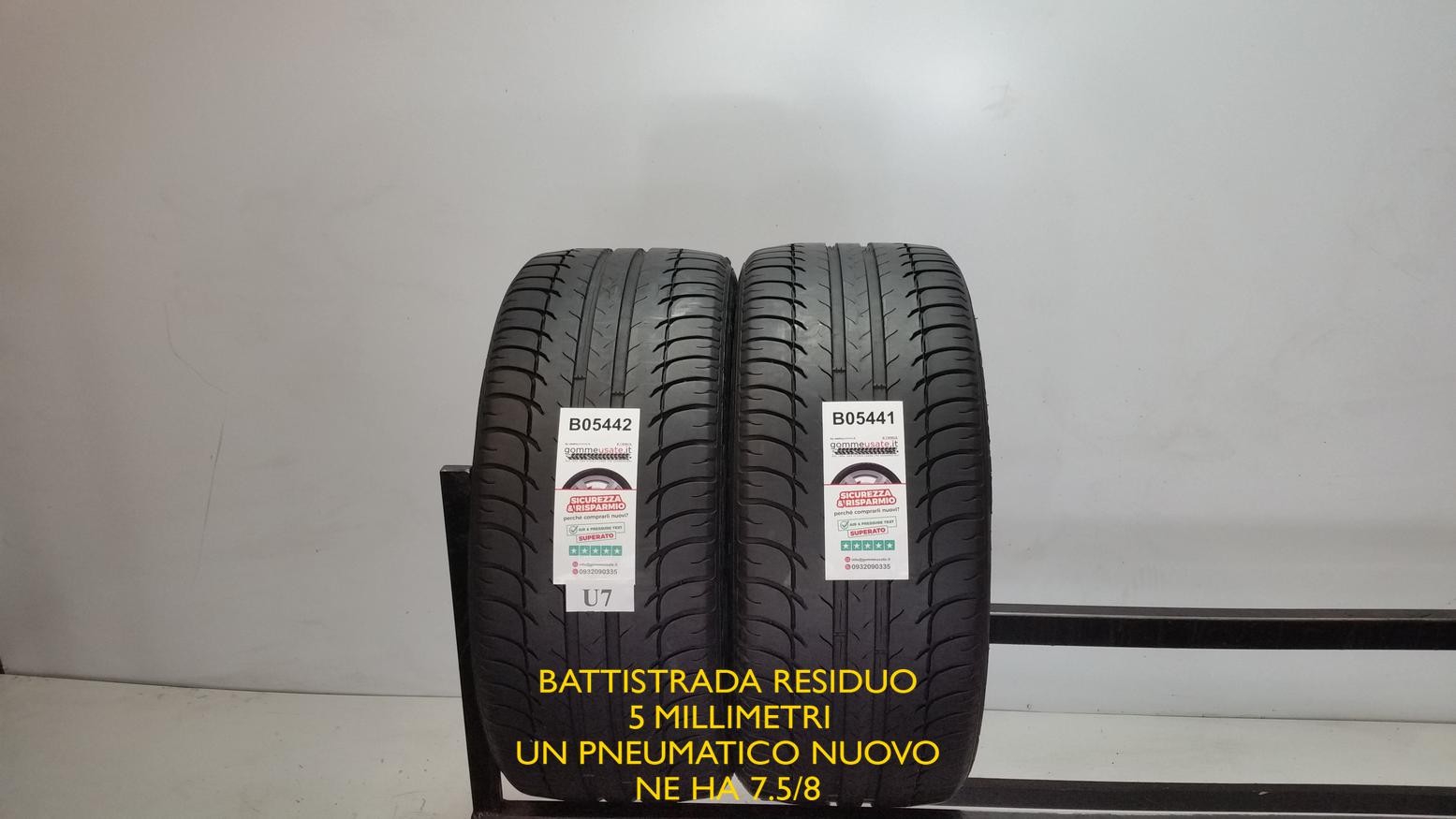 Imagen 1 de 1