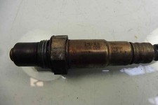 0281004026 SONDA LAMBDA / 1928404687 / 1614283 PARA OPEL VECTRA C BERLINA ELEGAN