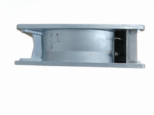 109S074UL Sanyo Denki Axial Fan SanAce AC 115V 0.21A 120*120*38MM Cooling Fan - Picture 4 of 4