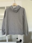 Foto 6 di 6