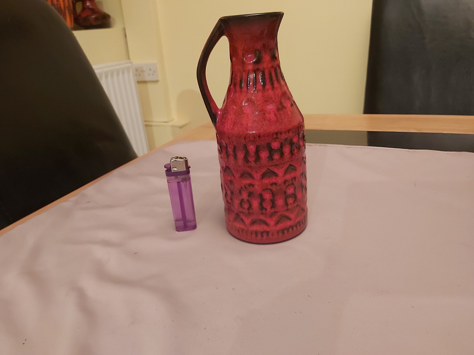 Picture 3 of 8