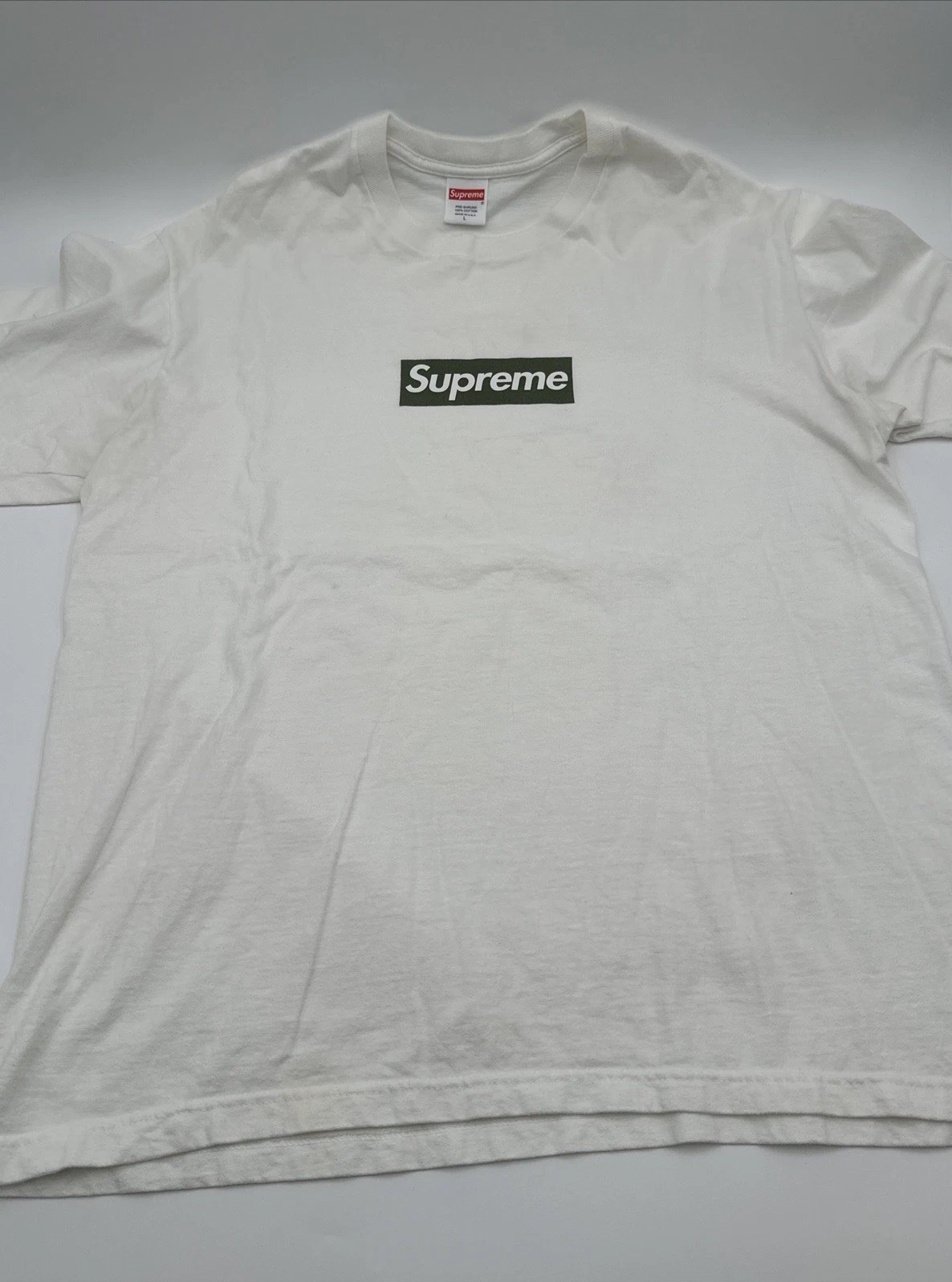Picture 1 of 16