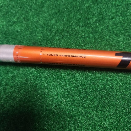 TaylorMade R1 Adjustable Driver 8°-12° RH ALDILA Phenom 55g Stiff Flex 45.5" - Picture 12 of 14