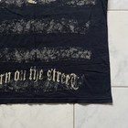 Picture 14 of 20