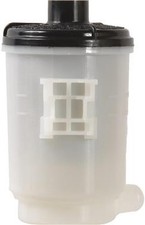 # 3R-211 Cardone Power Steering Reservoir