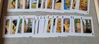 Imagen 5 de 9