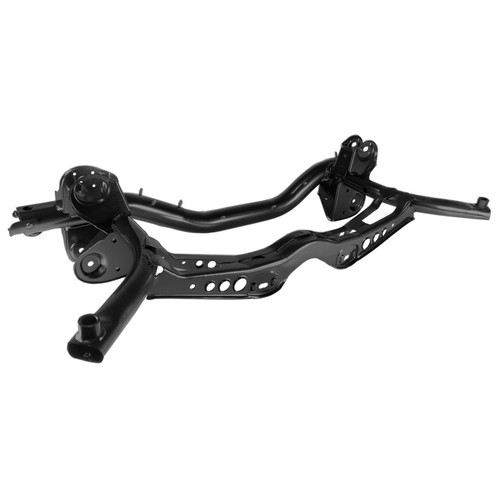 Rear Axle for VW Golf 5 Variant and Control Arm Set with Screws Left Right - Picture 4 of 9