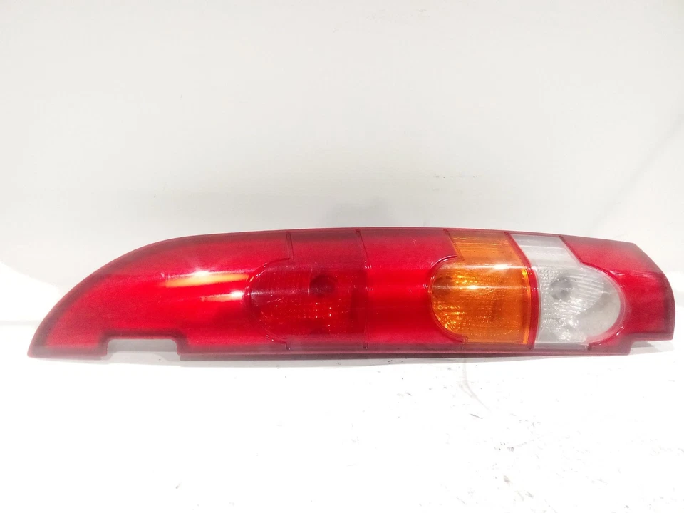 89029454 PILOTO TRASERO DERECHO / 170233 PARA RENAULT KANGOO EXPRESS FC0/1_ 1. - Immagine 2 di 4