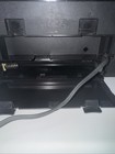 Foto 11 di 18