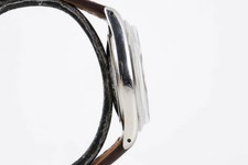 Tudor Oyster Prince Oysterdate Stainless Steel 34mm Men's Watch 3