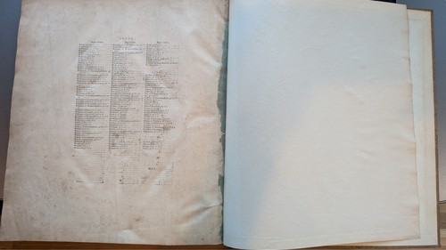 KNIGHT & RUMLEY'S CRESTS OF THE NOBILITY & GENTRY OF GREAT BRITAIN & IRELAND - Bild 4 von 24