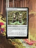 Lightning Greaves NM English Commander: Adventures in the Forgotten Realms MTG