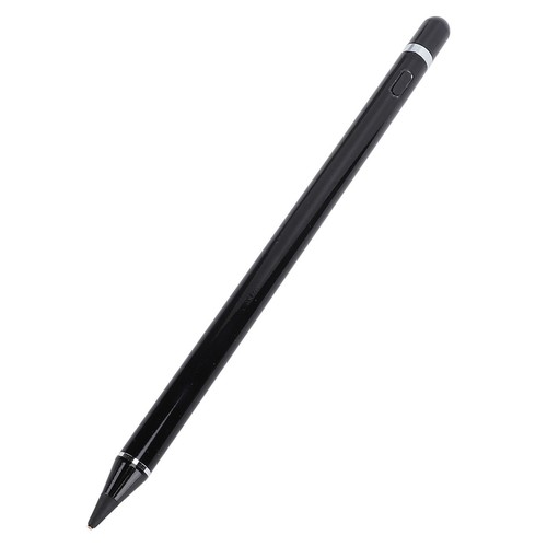 Phone Stylus Pen Replacement Tablet Active Stylus Pen Accurate Control For Pro - Photo 12 sur 12