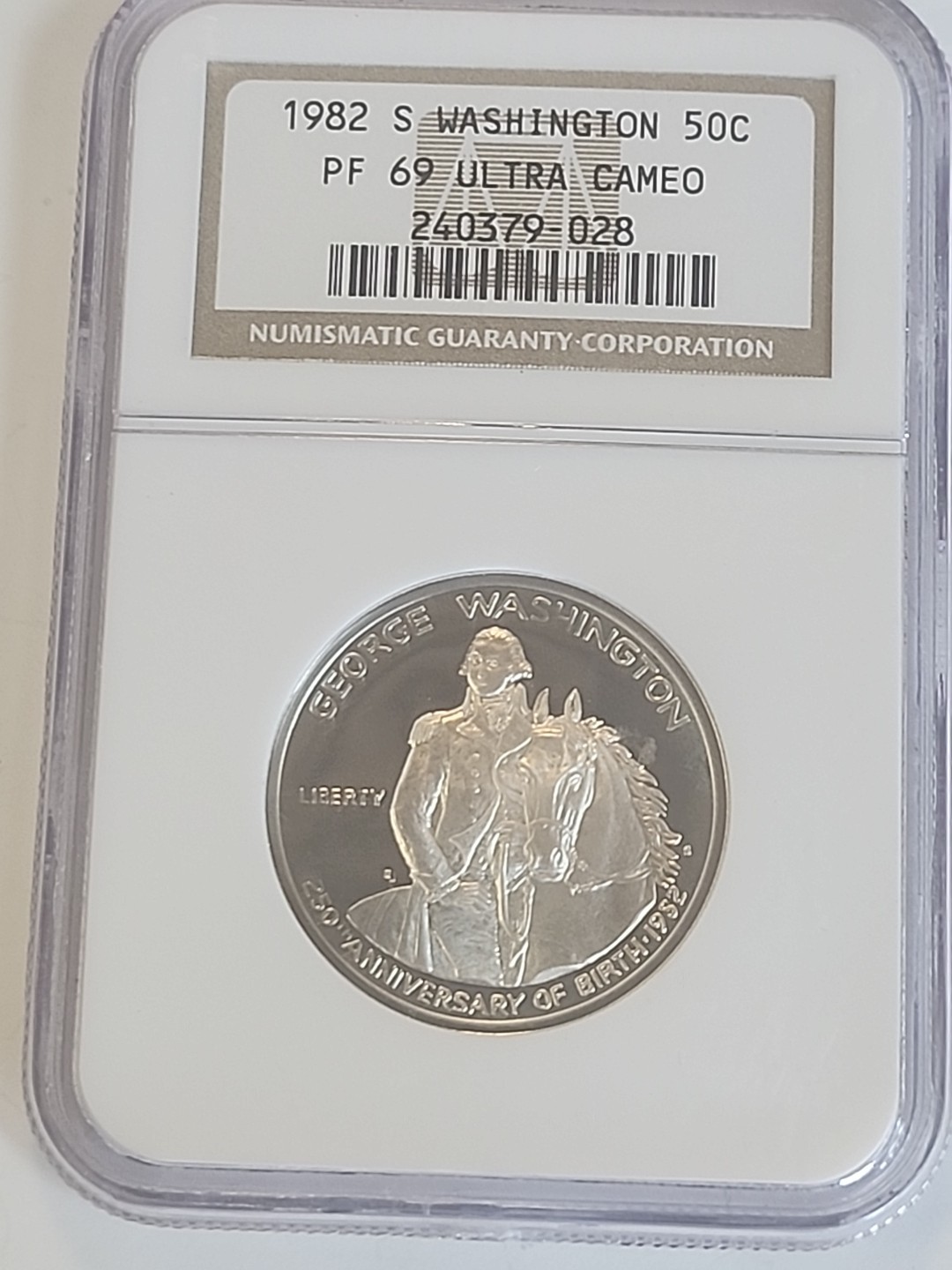 Picture 4 of 4