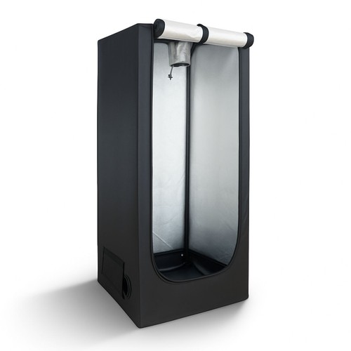 Weedness Grow Box para tienda de cultivo interior armario de cultivo tienda de cultivo caja de cultivo Homebox - Imagen 64 de 122